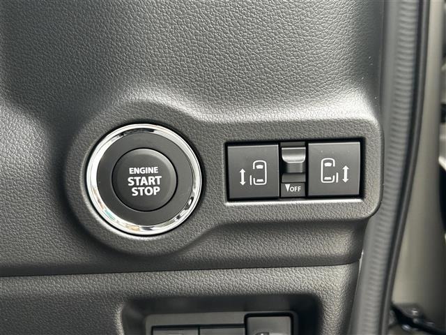 Suzuki SPACIA 2025 8268631-5