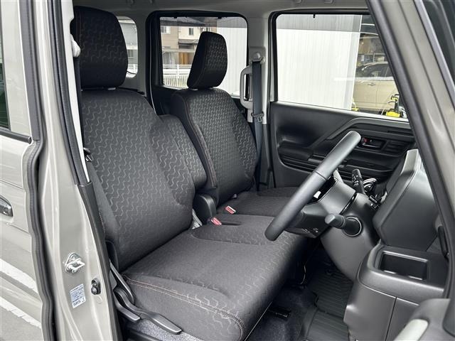 Suzuki SPACIA 2025 8268631-6