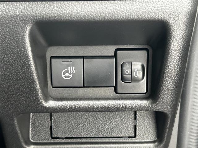 Suzuki SPACIA 2025 8268631-7