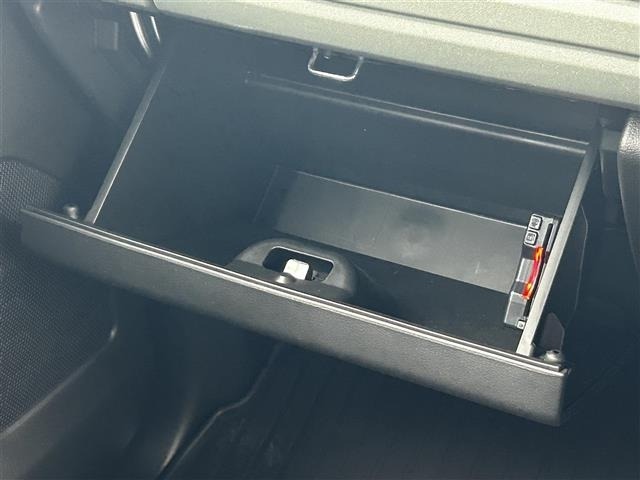 Suzuki SPACIA 2025 8268631-9