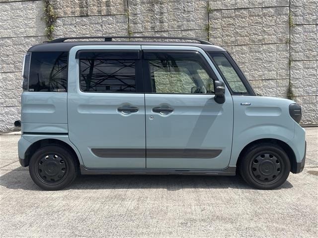 Suzuki SPACIA 2018 8268632-1