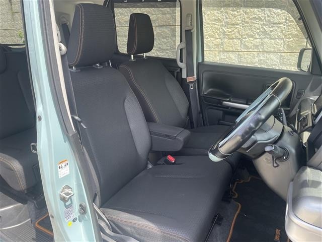 Suzuki SPACIA 2018 8268632-12