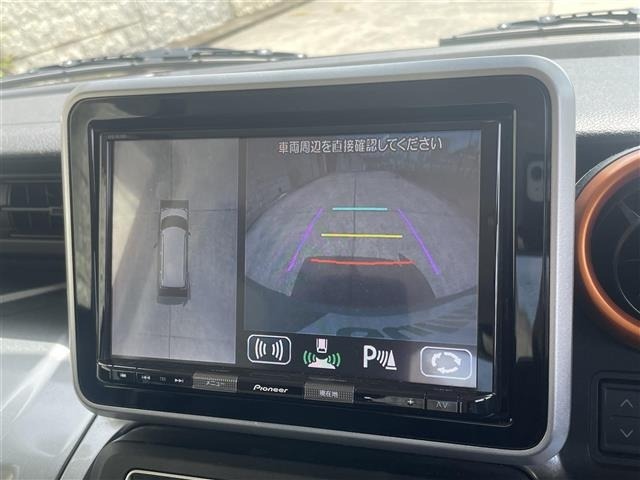 Suzuki SPACIA 2018 8268632-16