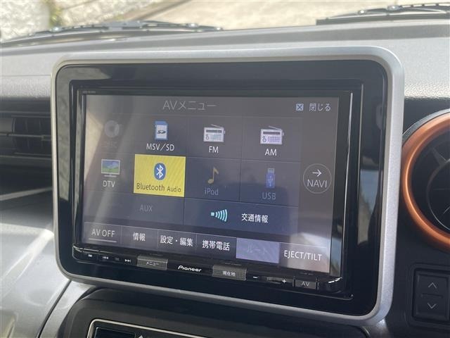 Suzuki SPACIA 2018 8268632-17