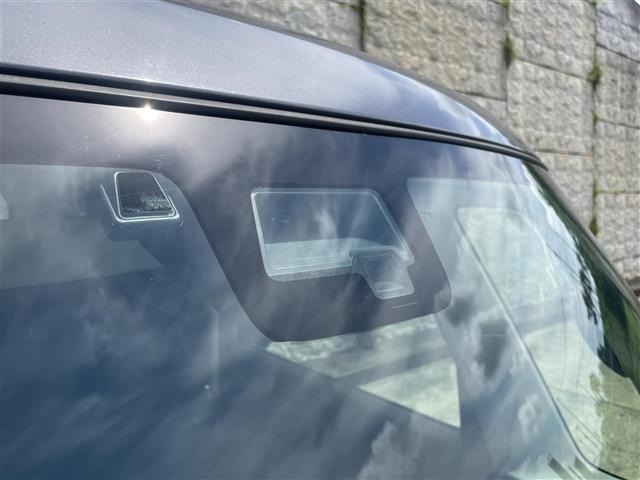 Suzuki SPACIA 2018 8268632-2