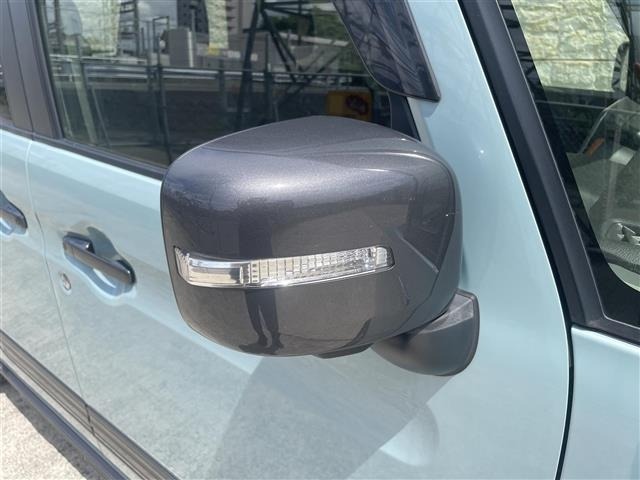 Suzuki SPACIA 2018 8268632-8