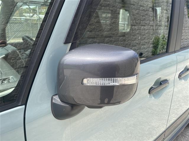 Suzuki SPACIA 2018 8268632-9