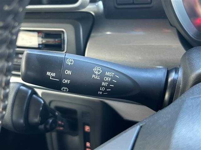 Suzuki SPACIA 2020 8268634-1