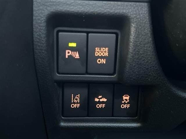 Suzuki SPACIA 2020 8268634-10