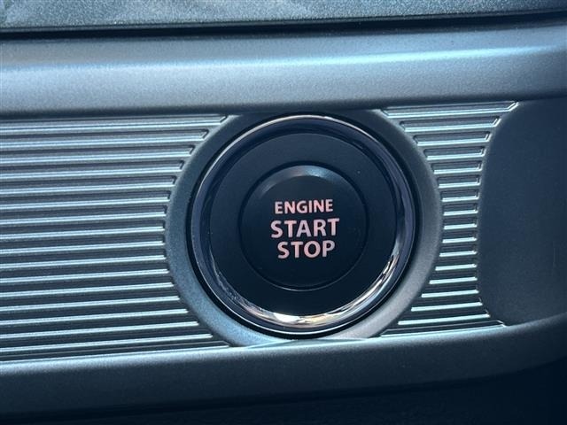 Suzuki SPACIA 2020 8268634-11