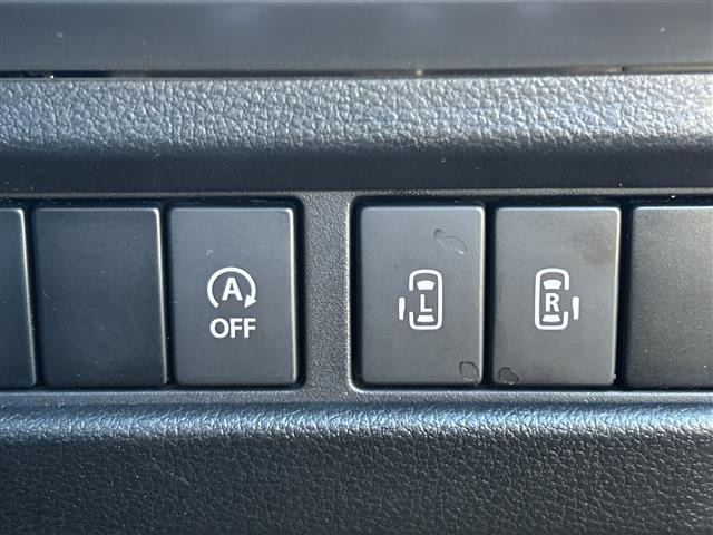 Suzuki SPACIA 2020 8268634-12