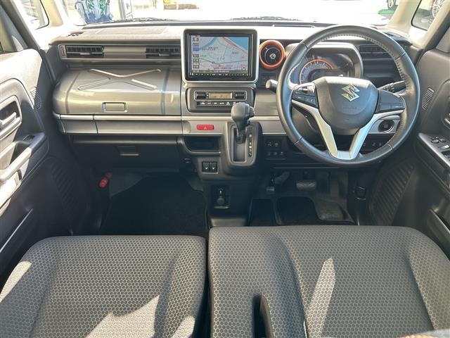 Suzuki SPACIA 2020 8268634-14