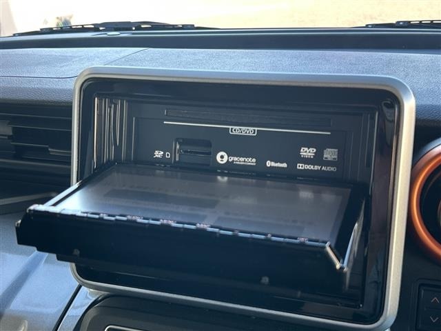 Suzuki SPACIA 2020 8268634-17