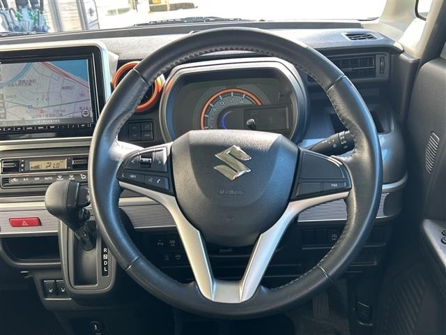 Suzuki SPACIA 2020 8268634-18