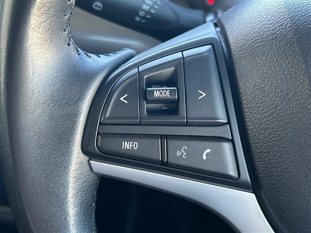 Suzuki SPACIA 2020 8268634-19