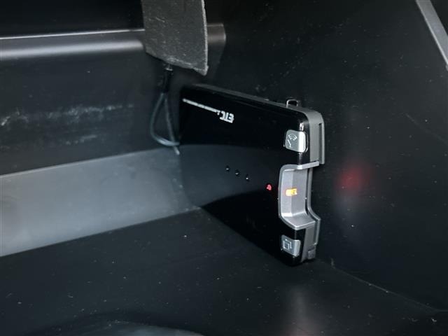 Suzuki SPACIA 2020 8268634-2