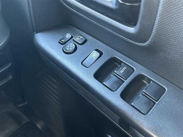Suzuki SPACIA 2020 8268634-20
