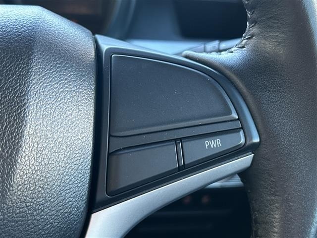 Suzuki SPACIA 2020 8268634-21