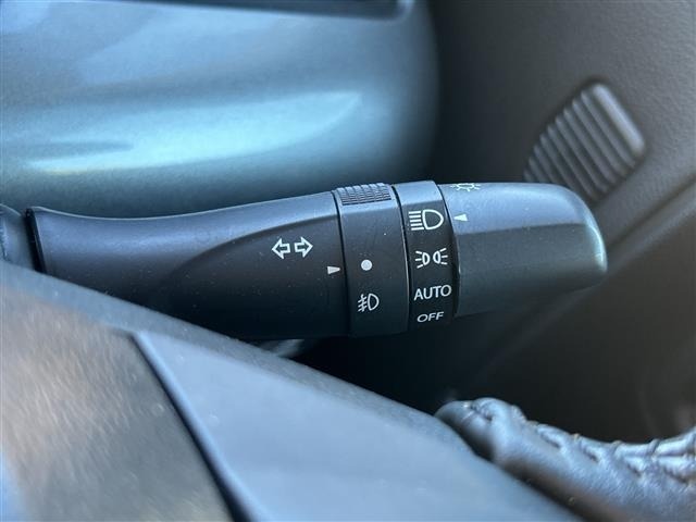 Suzuki SPACIA 2020 8268634-3
