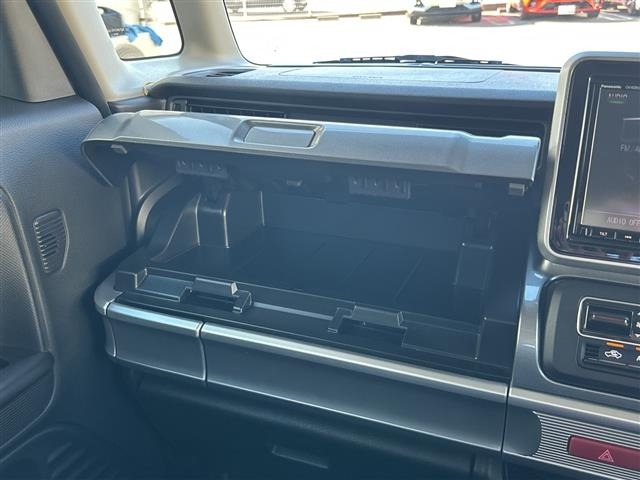 Suzuki SPACIA 2020 8268634-4