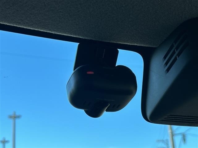 Suzuki SPACIA 2020 8268634-6