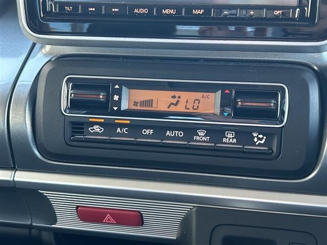 Suzuki SPACIA 2020 8268634-7
