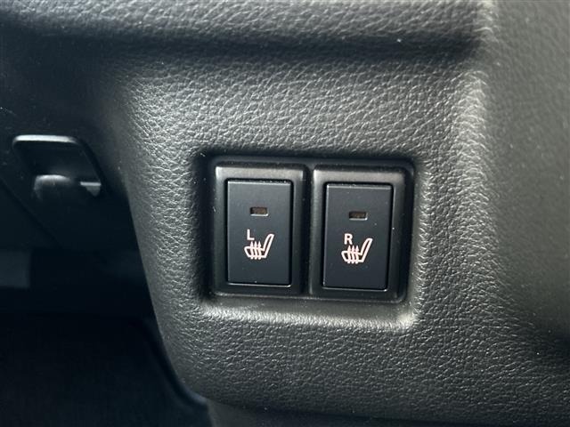 Suzuki SPACIA 2020 8268634-9