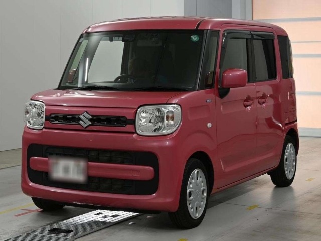 Suzuki SPACIA 2019 8272097-0