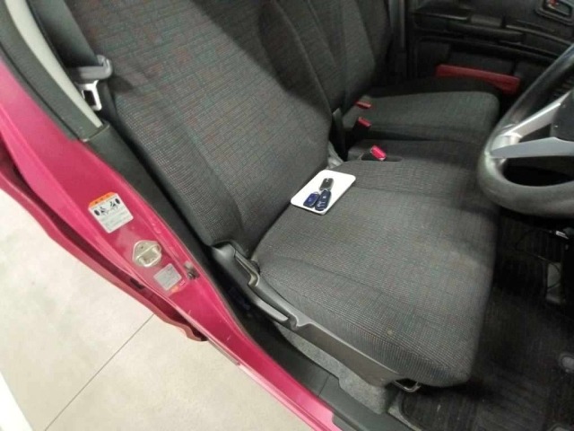 Suzuki SPACIA 2019 8272097-10