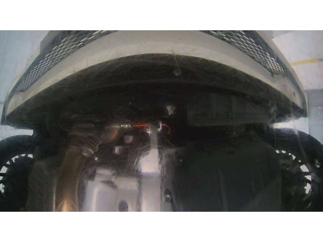 Suzuki SPACIA 2019 8272098-11