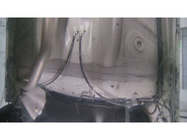 Suzuki SPACIA 2019 8272098-12