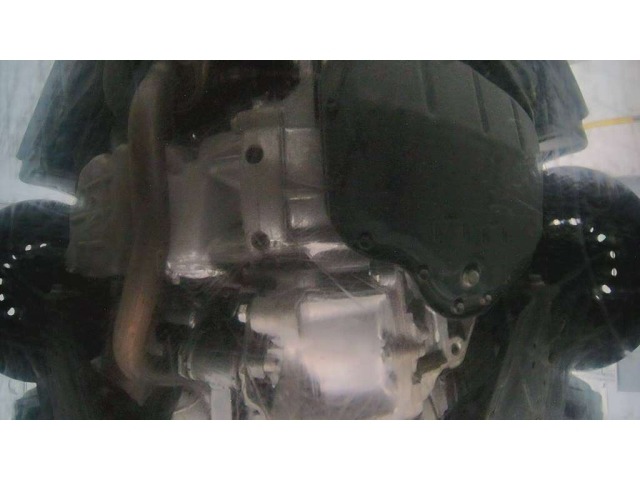 Suzuki SPACIA 2019 8272099-11