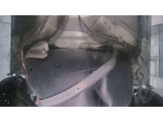 Suzuki SPACIA 2019 8272099-12
