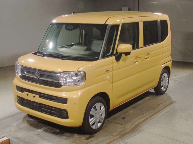 Suzuki SPACIA 2024 8272112-0
