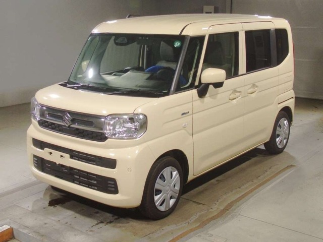 Suzuki SPACIA 2024 8272115-0