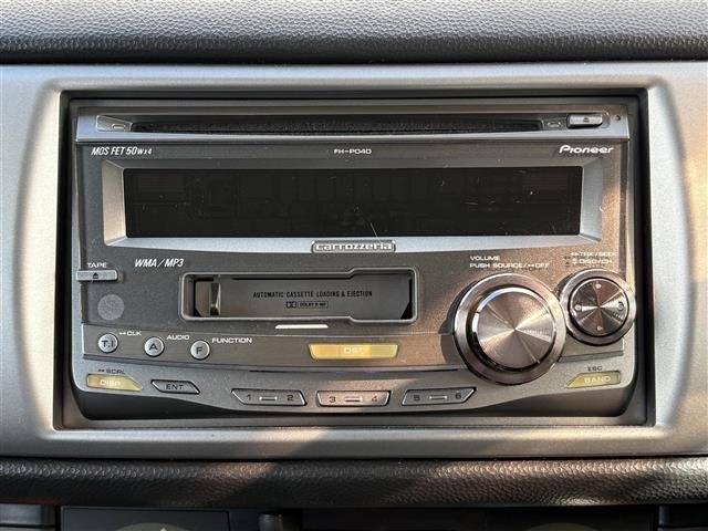 Subaru STELLA 2007 8272603-16