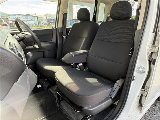 Subaru STELLA 2007 8272603-3