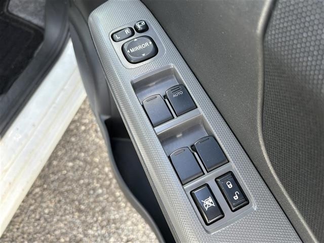 Subaru STELLA 2007 8272603-6