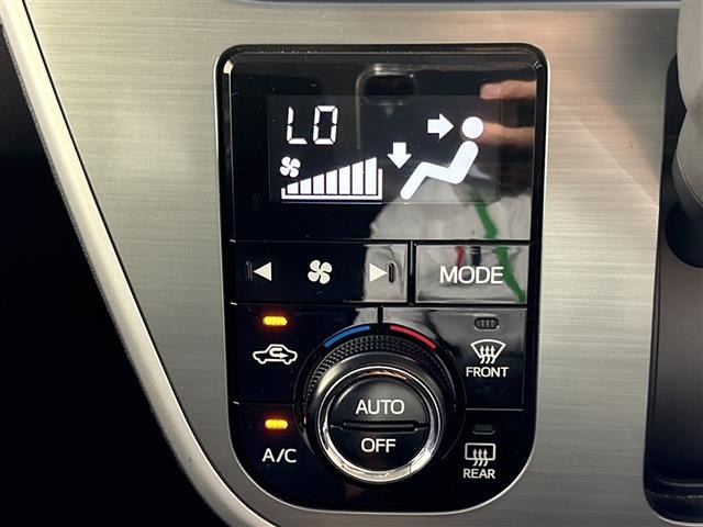 Subaru STELLA 2016 8272604-10
