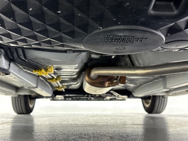 Subaru STELLA 2016 8272604-13