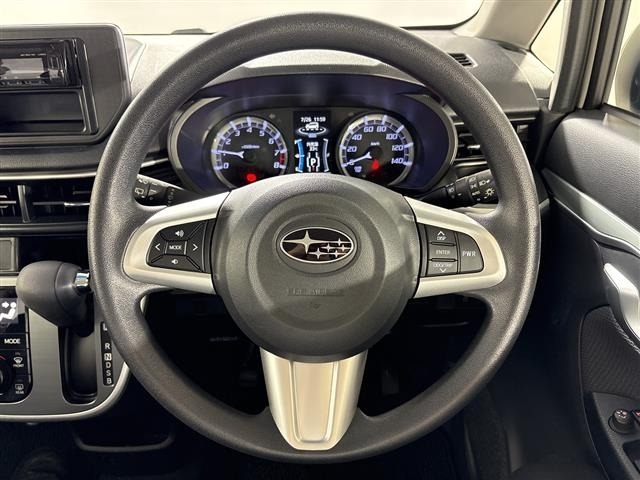 Subaru STELLA 2016 8272604-18