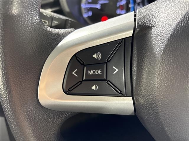 Subaru STELLA 2016 8272604-19
