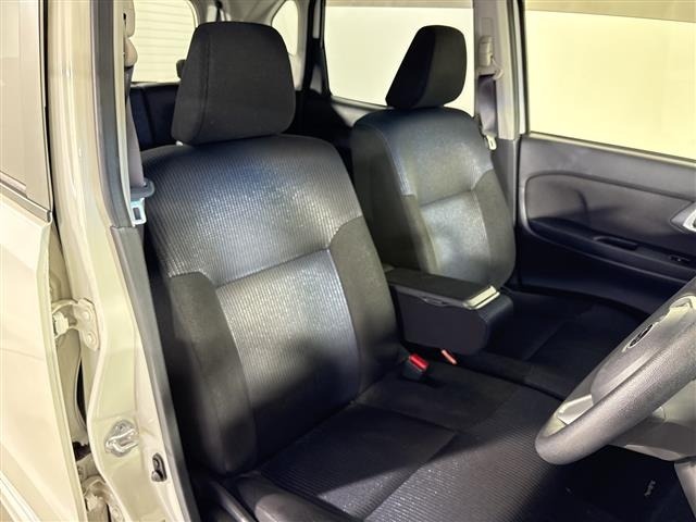 Subaru STELLA 2016 8272604-20