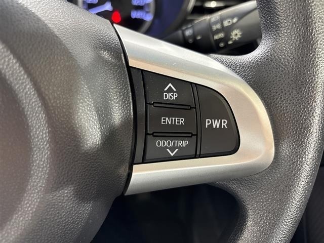 Subaru STELLA 2016 8272604-21