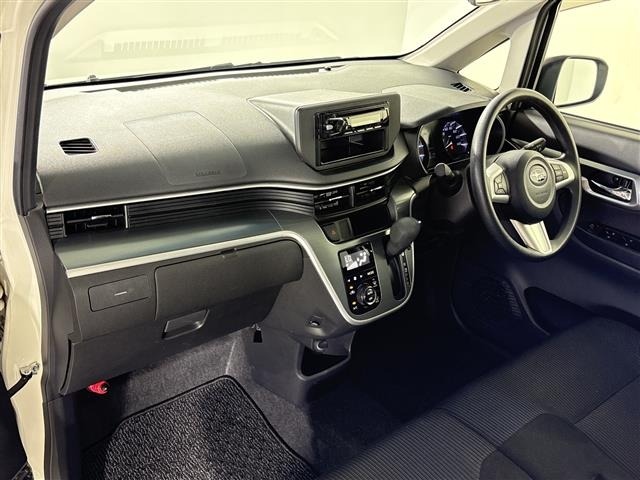 Subaru STELLA 2016 8272604-22