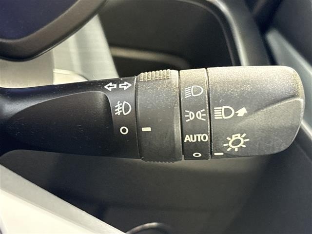 Subaru STELLA 2016 8272604-3