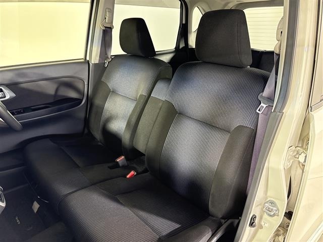Subaru STELLA 2016 8272604-4