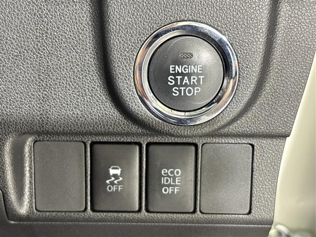 Subaru STELLA 2016 8272604-5
