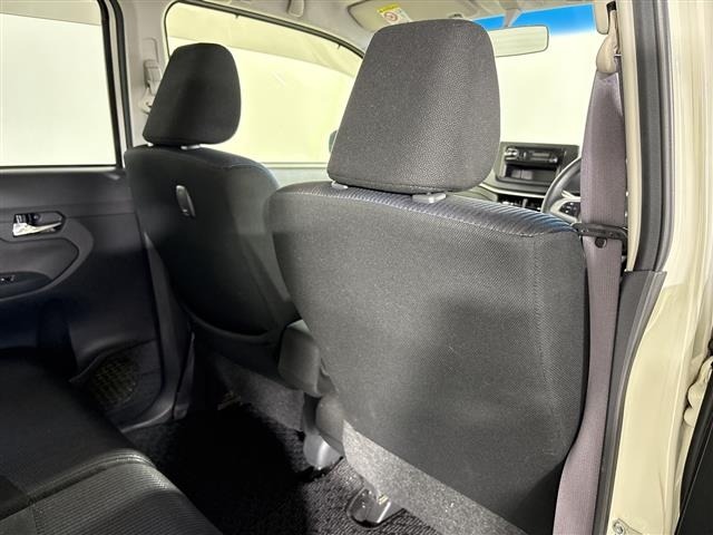 Subaru STELLA 2016 8272604-6