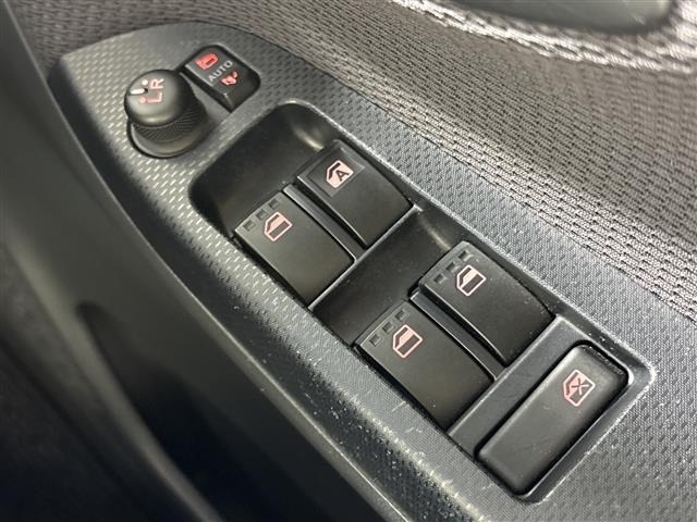 Subaru STELLA 2016 8272604-7